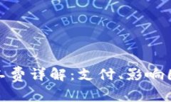 TP钱包矿工费详解：支付、影响因素和策略
