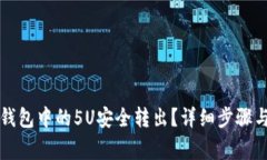如何将TP钱包中的5U安全转出？详细步骤与注意事