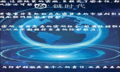 揭秘韩国加密货币黑客活动的背后：技术、手法