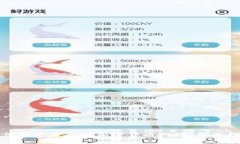 如何创建自己的加密货币网络：全面指南