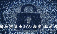 : 深入了解加密货币SYA：投资、技术与未来前景