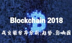 全球加密货币成交额分布分析：趋势、影响因素