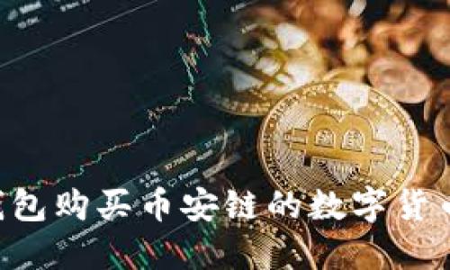如何在TP钱包购买币安链的数字货币：完整指南