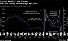 TP钱包手续费为何为0？探秘加密货币钱包的优势