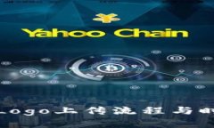 TP钱包Logo上传流程与时间详解
