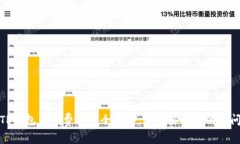 TP钱包手续费充值全攻略：轻松解决你的疑问