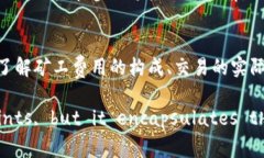   如何解决TP钱包中没有BNB作为矿工费用的问题？