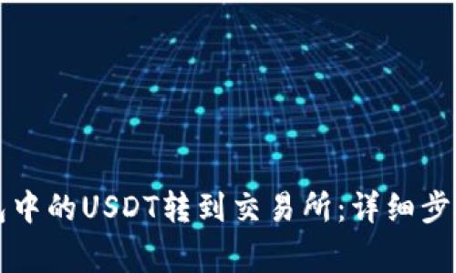 如何将TP钱包中的USDT转到交易所：详细步骤与注意事项