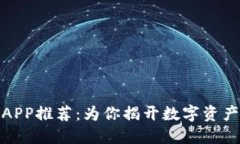 炒加密数字货币APP推荐：为你揭开数字资产交易